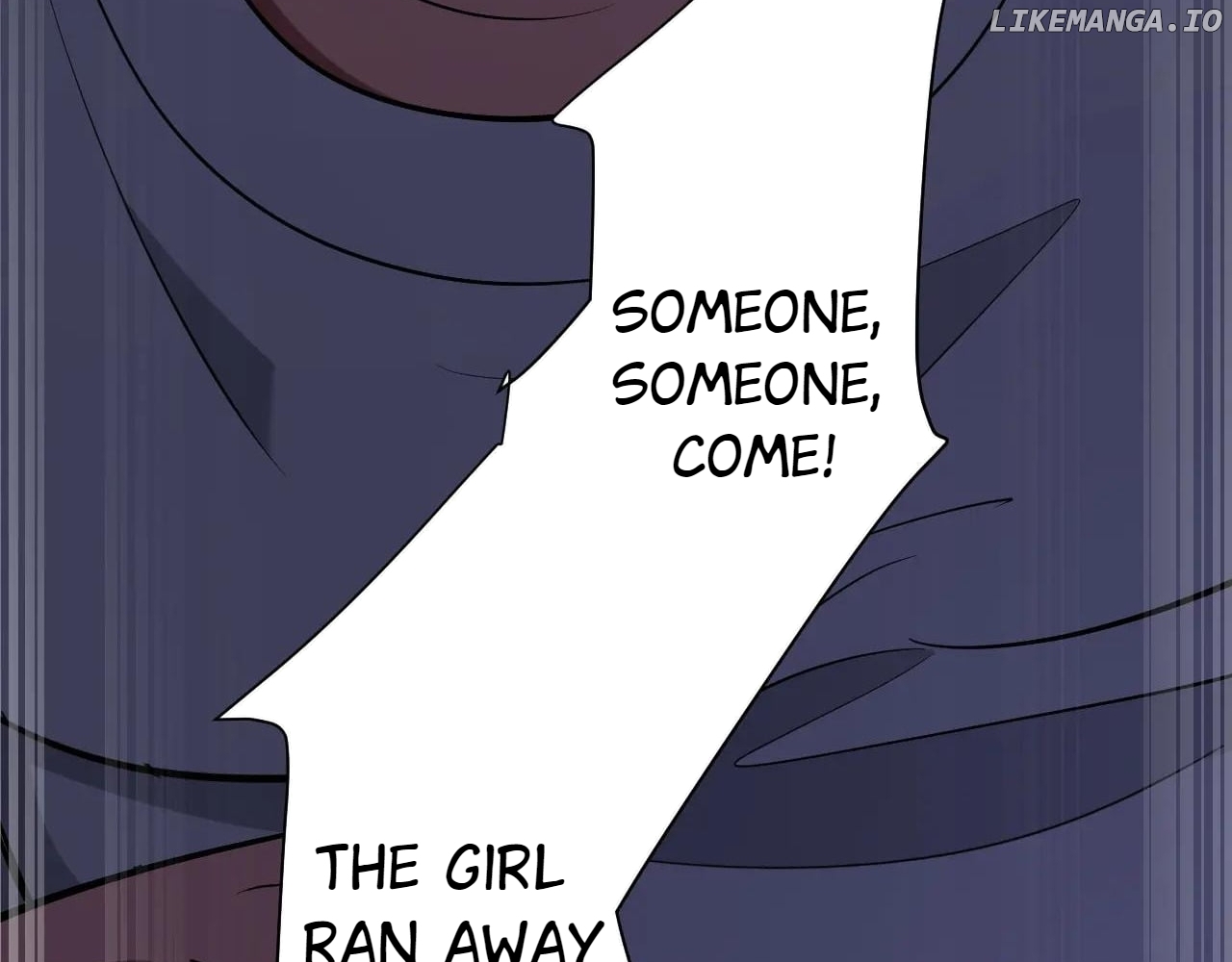 I’m Trapped In This Day For One Thousand Years Chapter 203 - page 147